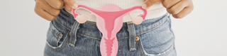 Let's talk Endometriosis: The silent struggle you need to know about March 2025