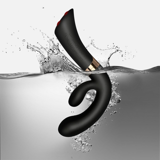 Rocks Off Enigma G Spot Vibrator