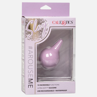 Slay ArouseMe Finger Vibrator