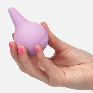 Slay ArouseMe Finger Vibrator