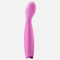 Revel G-Spot Flexible Vibrator -Pixie Pink