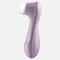 Satisfyer Pro 2 Generation 2- Violet