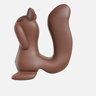 Sandall Squirrel Vibrator