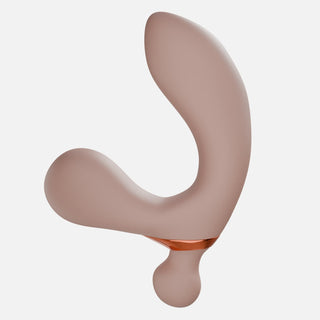 Opler Anal Prostate Massager