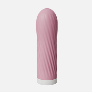 Harland Bullet Vibrator