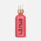 Watermelon Mint Water-Based Lubricant 3.4 oz./100ml