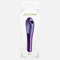 Seduction Nuvo Bullet Vibrator- Metallic Purple