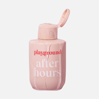 After Hours Water - Based Personal Lubricant