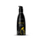 Aqua - 60 ml Mango Flavoured Water Based Lubricant