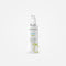 Simply Aqua - 70ml Pear Flavoured Water Based Lubricant