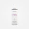 Simply Hybrid - Water & Silicone Blended Lubricant 120 ml (4 oz) Bottle