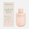 Naked Love Water -Based Personal Lubricant