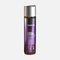 Anoint Perfumery Massage Oil - Lavendar and Vanilla