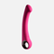 Evolved Pleasure Curve G Spot Vibrator - Pink