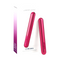 JJ Bullet Vibrator Chroma-Pink