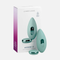 JJ Palm Vibrator Ascend 3 - Teal