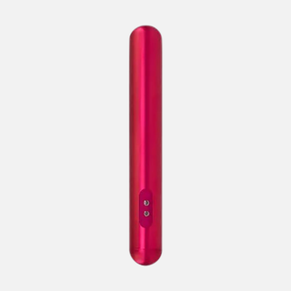 JJ Bullet Vibrator Chroma-Pink