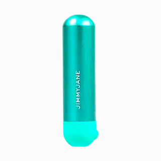 JJ Bullet Mini Vibrator Chroma - Teal