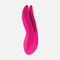 JJ G-Spot Vibrator Ascend 2 - Pink