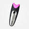 Piper - Rechargeable Heating & Vibrating Masturbator