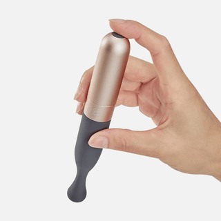 Meile Bullet Vibrator