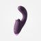 INYA Caprice - Rechargeable Rabbit Vibrator with Clitoral Thumper