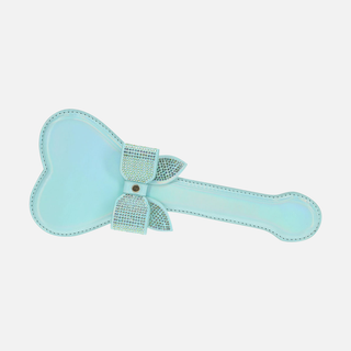 Paris Collection Paddle -Blue