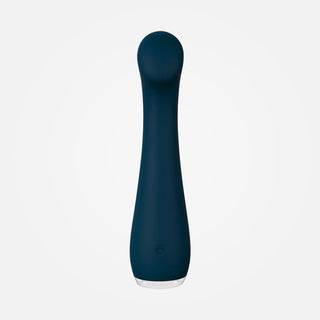 OOH - G-Spot Vibrator - Blue