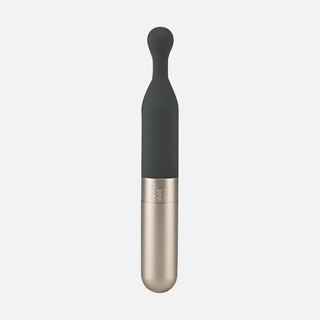 Meile Bullet Vibrator