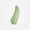 Palm - Rechargeable Palm Vibrator - Sage